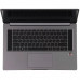 Ноутбук Honor MagicBook 16 Ryzen 5/5600H/16GB/512GB/Space Gray (Серый космос) HYM-W56