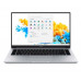 Ноутбук Honor MagicBook Pro 16 Ryzen 5/4600H/16GB/512GB/Silver (Мистический серебристый) HLYL-WFQ9