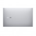 Ноутбук Honor MagicBook Pro 16 Ryzen 5/4600H/16GB/512GB/Silver (Мистический серебристый) HLYL-WFQ9