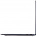 Ноутбук HONOR MagicBook View 14 i5 11320H/16GB/512GB/Blue (Синий) HGE-W56