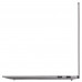 Ноутбук HONOR MagicBook View 14 i7 11390H/16GB/512GB/Space Gray (Серый космос) HGE-W76