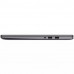 Ноутбук HUAWEI MateBook D 15 i7-1165G7/8+512GB Space Gray (BoD-WDH9/53012TLT)