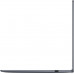 Ноутбук HUAWEI MateBook D 14 2024 i3-1215U/8GB/256GB/Intel UHD Graphics/Space Gray (Серый)  