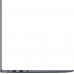 Ноутбук HUAWEI MateBook D 14 2024 i5-12450H/8GB/512GB/Intel UHD Graphics/Space Gray (Серый)  