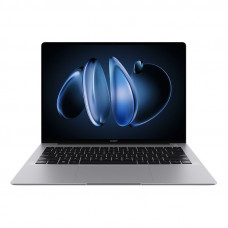 Ноутбук HUAWEI MateBook 14 2024 Ultra 5/16GB/1TB Space Gray (Космический серый)