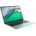 Ноутбук HUAWEI Matebook 14s 2023 i7-13700H/16 ГБ /1 ТБ HookeG-W7611T Spruce Green HKFG-X