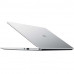 Ноутбук HUAWEI MateBook D 14 8+256GB Mystic Silver (NbD-WDI9)