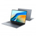 Ноутбук HUAWEI MateBook D 16 2024 i5-13420H/16GB/512GB/Intel UHD Graphics (Space Gray) MCLG-X (53013WXA)