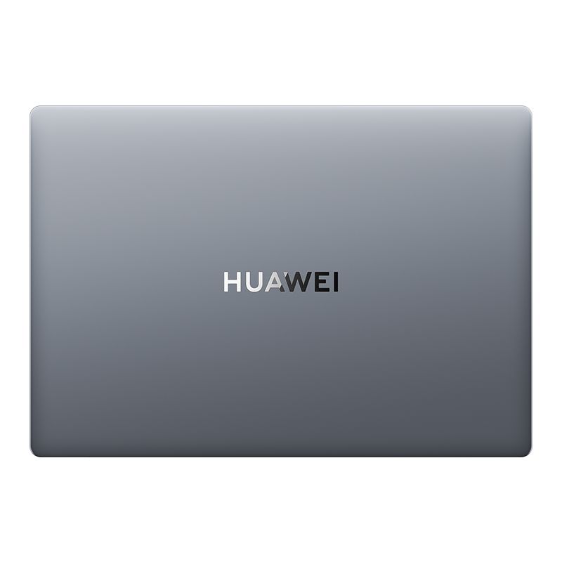 Ноутбук Huawei MATEBOOK d16 rlef-x. Ноутбук Huawei MATEBOOK d16 rlef-x i5/16gb/512gb. Ноутбук Huawei MATEBOOK D 16 rlef-w5651d серый. Ноутбук Huawei MATEBOOK D 16 rlef-x, 16", IPS, Intel Core i5 12500h, 512гб SSD,.