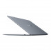 Ноутбук HUAWEI MateBook D 16 2024 i5-13420H/16GB/512GB/Intel UHD Graphics (Space Gray) MCLG-X (53013WXA)