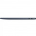 Ноутбук HUAWEI MateBook X Pro i7-1260P/16GB/1TB/iris Xe Graphics/MRGF-X (53013GCT) Blue