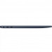 Ноутбук HUAWEI MateBook X Pro i7-1260P/16GB/1TB/iris Xe Graphics/MRGF-X (53013GCT) Blue