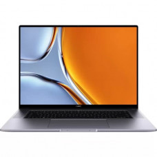 Ноутбук HUAWEI MateBook 16S 2023 i9-13900H/32GB/1TB/Space Grey (53013WAW)