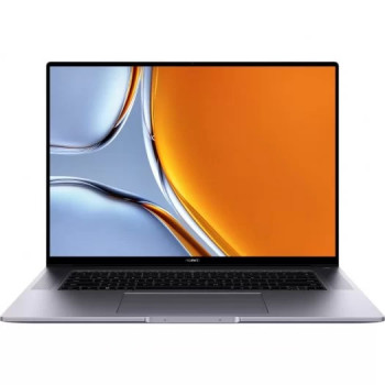 Ноутбук HUAWEI MateBook 16S 2023 i7-13700H/32GB/1TB/Space Grey 