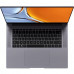 Ноутбук HUAWEI MateBook 16S Cref-X i9-12900H Space Grey (53013DSU)