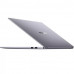 Ноутбук HUAWEI MateBook 16S Cref-X i9-12900H Space Grey (53013DSU)