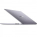 Ноутбук HUAWEI MateBook 16S 2023 i9-13900H/32GB/1TB/Space Grey (53013WAW)