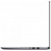 Ноутбук HUAWEI MateBook B3-520 Space Grey (53012KFG)