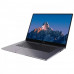 Ноутбук HUAWEI MateBook B3-520 Space Grey (53012KFG)