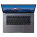 Ноутбук HUAWEI MateBook B3-520 Space Grey (53012KFG)