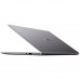 Ноутбук HUAWEI MateBook D 14 8+256GB Space Grey (NbB-WAI9)