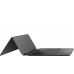 Ноутбук HUAWEI MateBook E 2022 i5-1130G7/16GB/512GB Nebula Grey (DRC-W56)