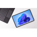 Ноутбук HUAWEI MateBook E 2022 i5-1130G7/16GB/512GB Nebula Grey (DRC-W56)