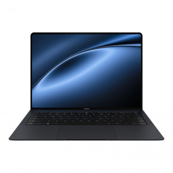 Ноутбук HUAWEI MateBook X Pro Ultra 9/32GB/2TB/Intel Arc/Black (Черный)