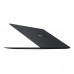 Ноутбук HUAWEI MateBook X Pro Ultra 7/16GB/1TB/Intel Arc/Black (Черный)