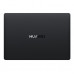 Ноутбук HUAWEI MateBook X Pro Ultra 9/32GB/2TB/Intel Arc/Black (Черный)