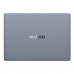 Ноутбук HUAWEI MateBook X Pro Ultra 9/32GB/2TB/Intel Arc/Morandi Blue (Cветло-голубой)