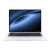 Ноутбук HUAWEI MateBook X Pro Ultra 7/16GB/1TB/Intel Arc/White (Белый)