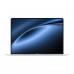 Ноутбук HUAWEI MateBook X Pro Ultra 7/16GB/1TB/Intel Arc/Morandi Blue (Cветло-голубой)