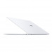 Ноутбук HUAWEI MateBook X Pro Ultra 9/32GB/2TB/Intel Arc/White (Белый)