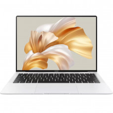 Ноутбук HUAWEI MateBook X Pro 2023 i7 16 ГБ + 1ТБ MorganG-W7611TM MRGFG-X Белый