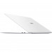 Ноутбук HUAWEI MateBook X Pro i7/16GB/1TB/iris Xe Graphics MRGF-X (53013MER) White 