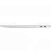 HUAWEI MateBook X Pro 2023 i7 16 ГБ + 1ТБ MorganG-W7611TM Белый