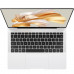 HUAWEI MateBook X Pro 2023 i7 16 ГБ + 1ТБ MorganG-W7611TM Белый