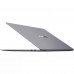 Ноутбук HUAWEI MateBook X Pro i7 16 ГБ + 1 ТБ MorganF-W7611T Космический серый