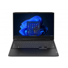 Ноутбук Lenovo IdeaPad Gaming 3 15 15ARH7 82SB00K9US R7-7735HS/16GB/512GB/NVIDIA GeForce RTX 4050/Серый 
