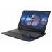 Ноутбук Lenovo IdeaPad Gaming 3 15 15ARH7 82SB00K9US R7-7735HS/16GB/512GB/NVIDIA GeForce RTX 4050/Серый 