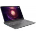 Ноутбук Lenovo LOQ 16 16IRH8 82XW000YUS i7-13700H/16GB/512GB/NVIDIA GeForce RTX 4060/Серый