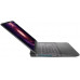Ноутбук Lenovo LOQ 16 16IRH8 82XW000YUS i7-13700H/16GB/512GB/NVIDIA GeForce RTX 4060/Серый