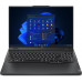 Ноутбук Lenovo Legion Pro 5 Gen 8 82WM0006US R7-7745HX/32GB/1024GB/NVIDIA GeForce RTX 4070/Серый