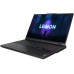 Ноутбук Lenovo Legion Pro 5i Gen 8 82WK000CUS i7-13700H/16GB/512GB/NVIDIA GeForce RTX 4070/Серый