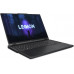 Ноутбук Lenovo Legion Pro 5 Gen 8 82WM0006US R7-7745HX/32GB/1024GB/NVIDIA GeForce RTX 4070/Серый