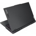 Ноутбук Lenovo Legion Pro 5i Gen 8 82WK000CUS i7-13700H/16GB/512GB/NVIDIA GeForce RTX 4070/Серый