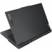 Ноутбук Lenovo Legion Pro 5 Gen 8 82WM0006US R7-7745HX/32GB/1024GB/NVIDIA GeForce RTX 4070/Серый