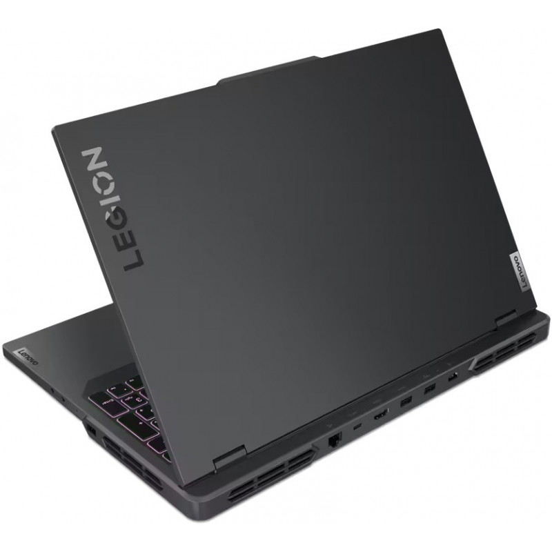 Legion pro 5 16irx9. Lenovo Legion Pro 7 16irx8h,. Игровой ноутбук Lenovo Legion Pro 5 16irx8. Lenovo Legion 5 Pro RTX 4050 i5 13500hx 16gb 1tb.