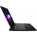 Ноутбук Lenovo Legion Slim 7 15ACH6 82K80001US R7-5800H/16GB/512GB/Nvidia Geforce RTX 3060/Черный 